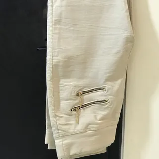 #شلوار