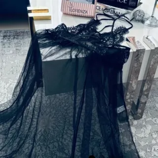 لباس خواب