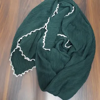 شال زیبا
