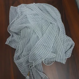 شال زیبا