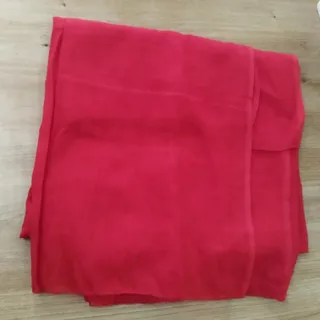 پارچه نخی وال هندی