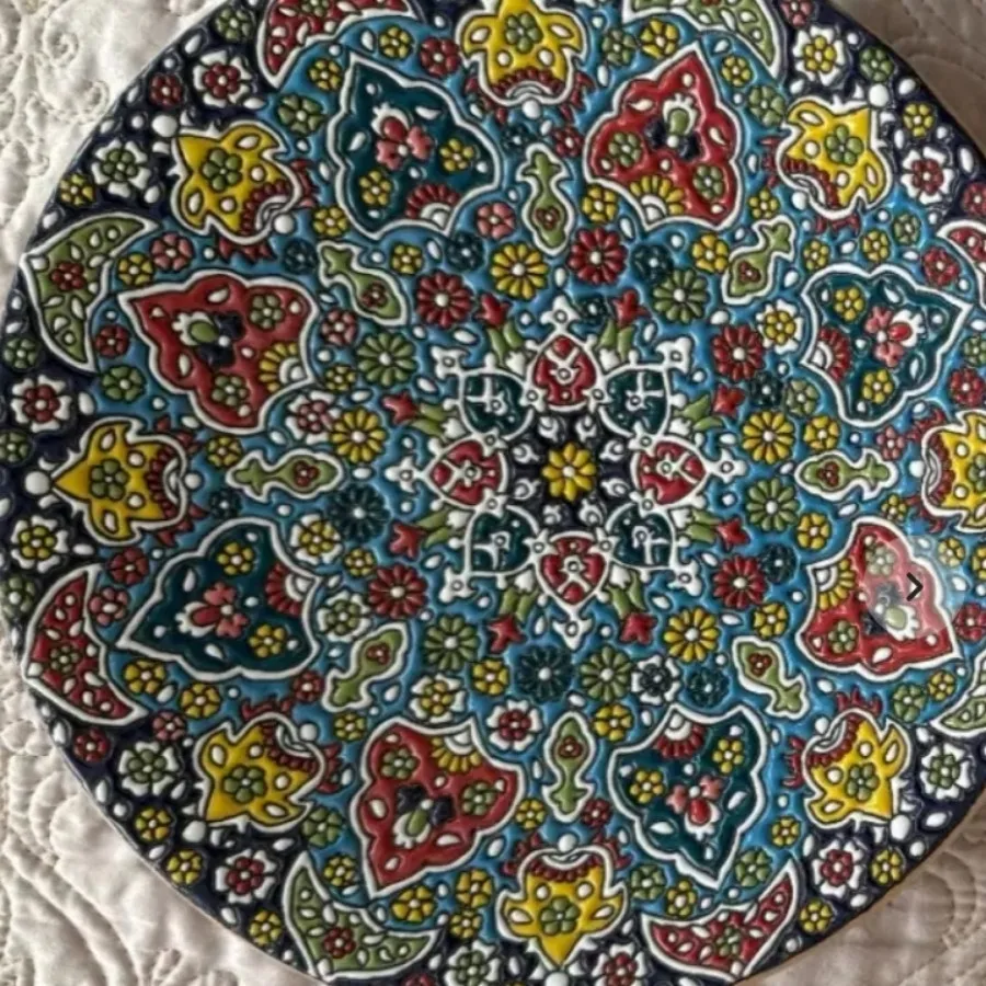 دیوارکوب