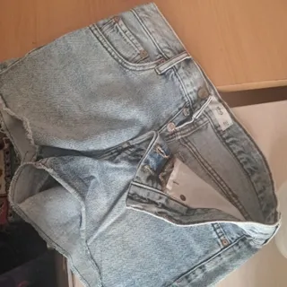 شورتک