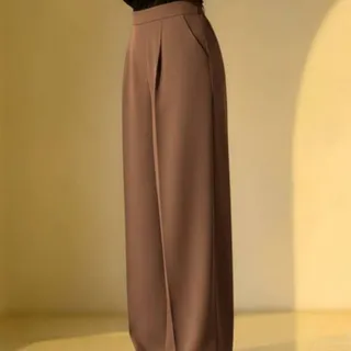 شلوار بگ مازراتی