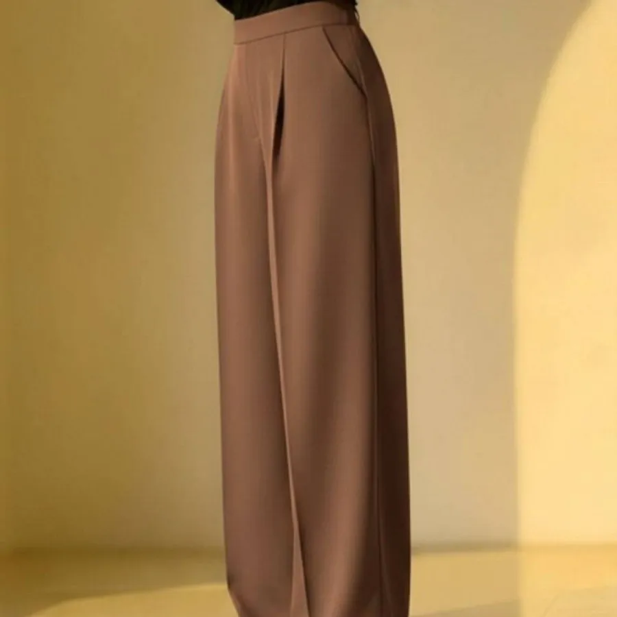شلوار بگ مازراتی