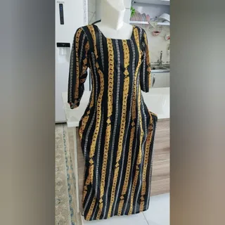 پیراهن