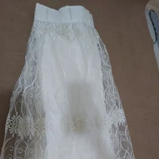 پرده