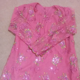لباس سنتی