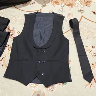کت و شلوار
