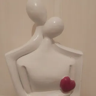تندیس