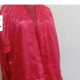 روبدوشامبر