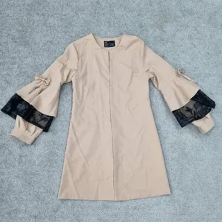 مانتو H&M