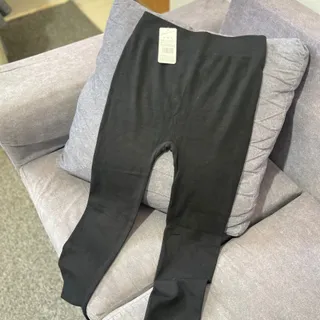 ساپورت