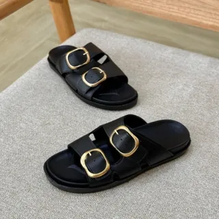 صندل