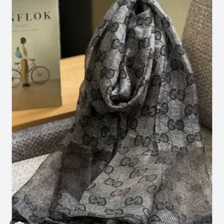 شال گوچی اورجینال
