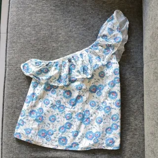 تاپ برند Mango