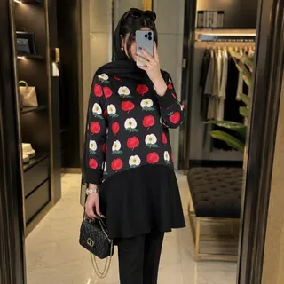 شومیز