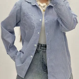 شومیز زنانه خنک بهاره