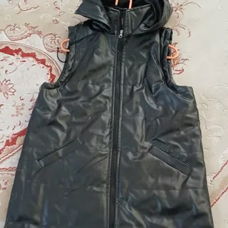 پافر کلاهدار