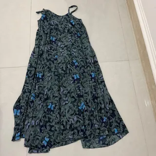 لباس