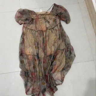 لباس