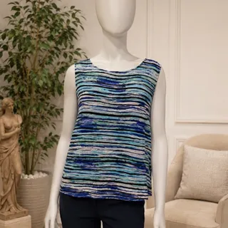 تاپ وارداتی