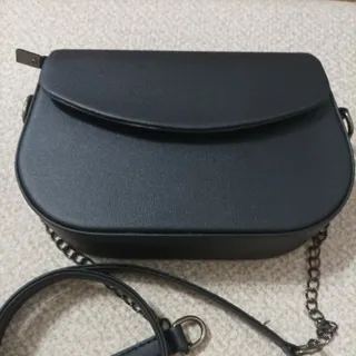 کیف