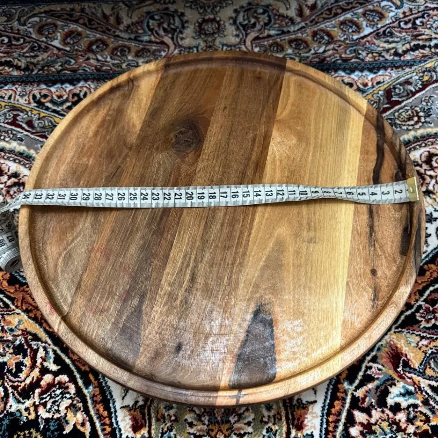 شیرینی خوری