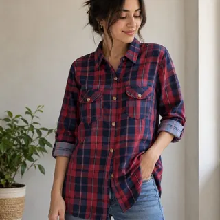 شومیز