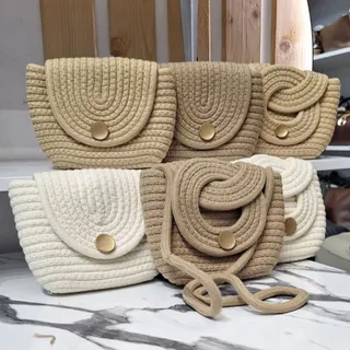 کیف کنفی قیطونی