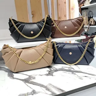 کیف کروسان