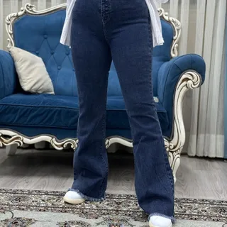 بوگات دمپا ریش