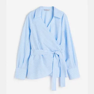 شومیز h&m