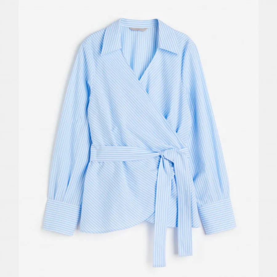 شومیز h&m