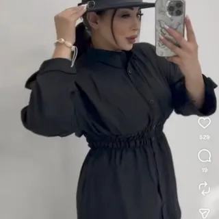 مانتو