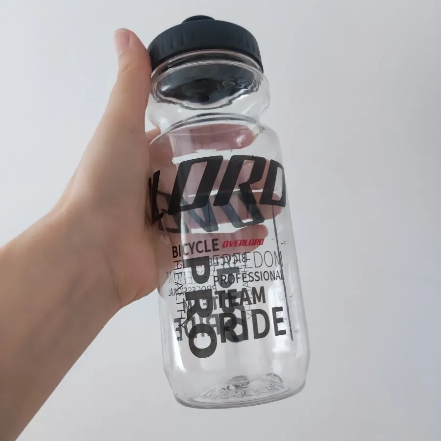 بطری آب /نوشیدنی ورزشی