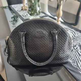 کیف چرم هرمس