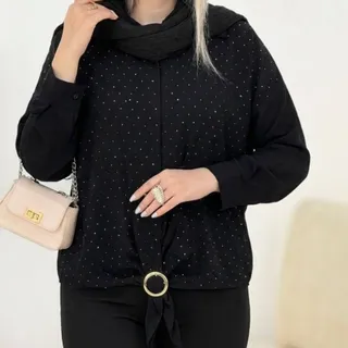 شومیز