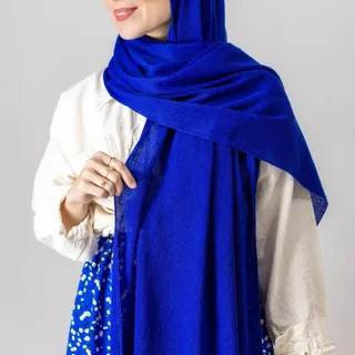 شال نو