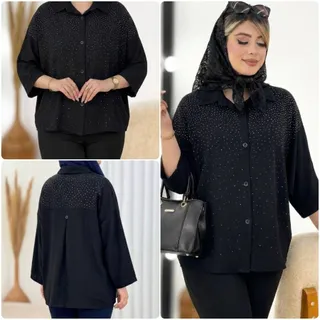 شومیز