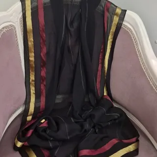 شال زنانه