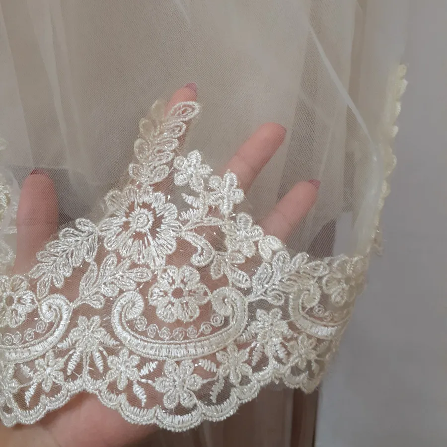 لباس مجلسی دخترانه