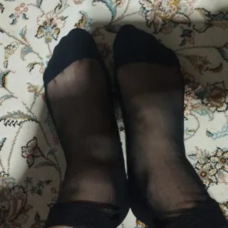 جوراب زنانه