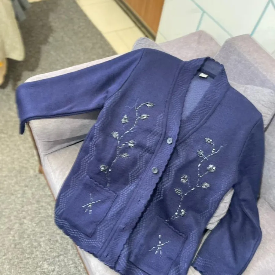 بافت مهره ای