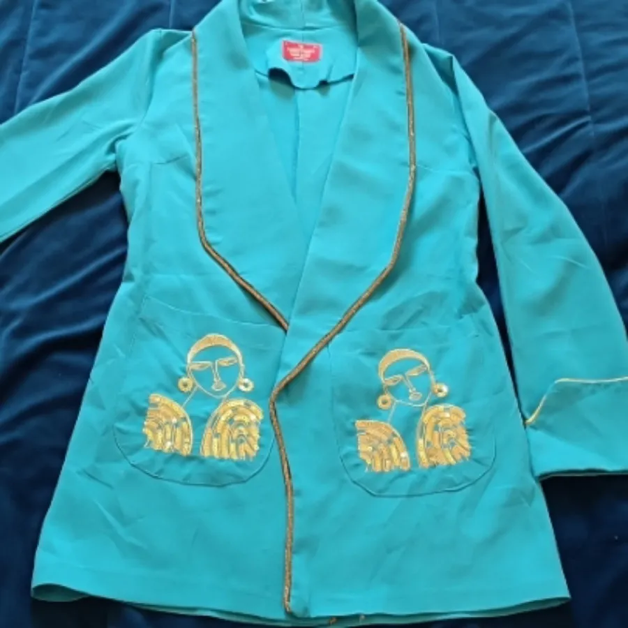 مانتو کتی