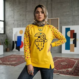 تونیک بابا نویل