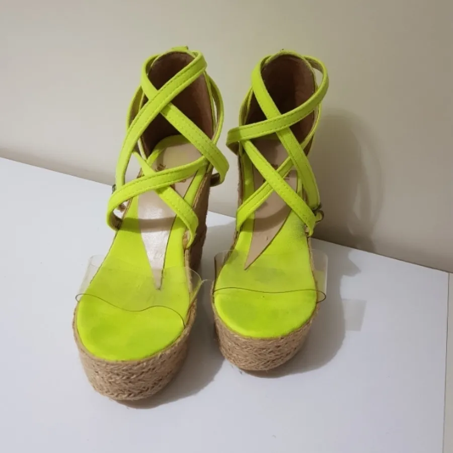 صندل فسفری