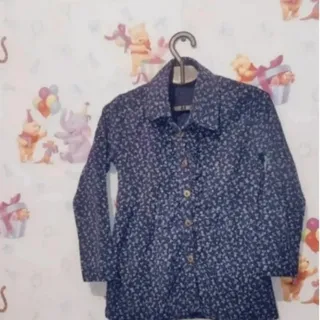 شومیز