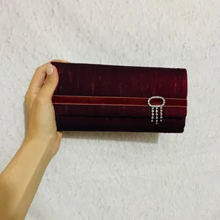 کیف مجلسی