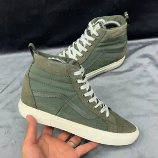 کفش کتونی اورجینال